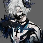 god of spirits and hell  shota