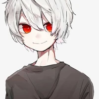 akio(Fl twin brother)