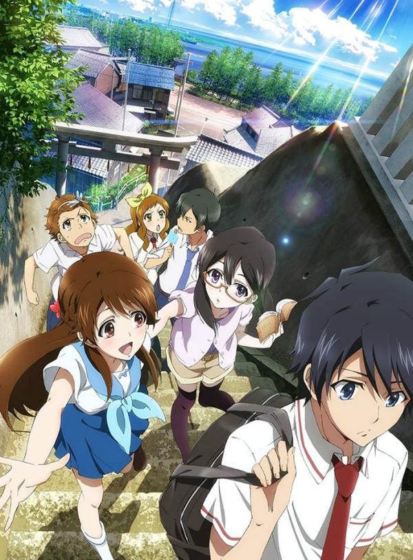 NovelToon