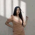 kaori