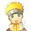 Naruto Uzumaki
