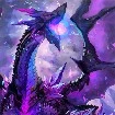 Drak[naga kegelapan]