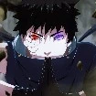 Obito Uchiha[Madara Palsu]