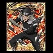 Hiruzen
