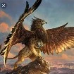 Gery[griffin]