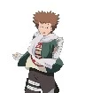 Choji