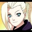 ino