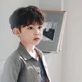 เคียวโตะ