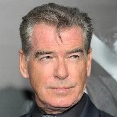 Simon Smith