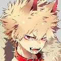 bakugo