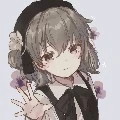 haru