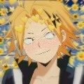 kaminari