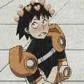 sero