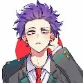 shinso