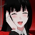 akira