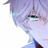 Pie chein/FL ex boyfriend