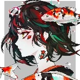 Yu guwi/ML stepmother