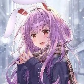 koi lucy/FL Bestfriend