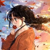 Yu suzy/ML stepsister