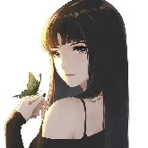 chi guni/ML ex girlfriend