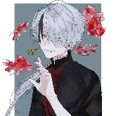 Wi chein/ML Bestfriend