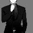 Sr. Kim