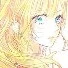 Celeste (Princesa)