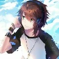 satoru