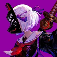 yuki
