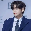 tae