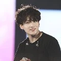 kookie