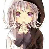 Leslie (ML younger sister)