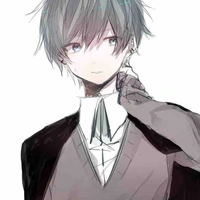 Micheal  (Ml assistant and friend)