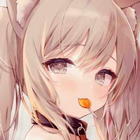 Ava (Assistant and fl friend)