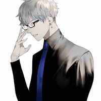Mr. Smith