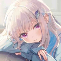Emma (ml cousin)