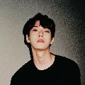 Doyoung Smith