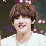 taehyung
