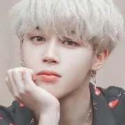 jimin