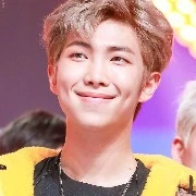 namjoon