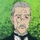 Butler of Scott Family