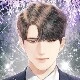 Xenon (ML)