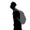 Students 