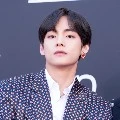kim Tae Hyung(paman yn)
