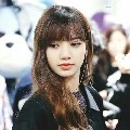 jeon Lisa manoban(momy yn)