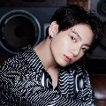 jeon Jungkook (Dady yn)