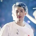 Juna (Asisten Pribadi)