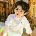 Miguel (Kids)