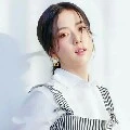 Deandra Elsana Queen Aldebaran Walton