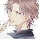 Ethan(fl ex)